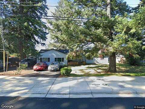 174Th, PORTLAND, OR 97233