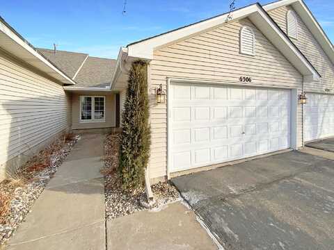 Brook, SAVAGE, MN 55378