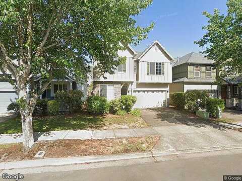 60Th, HILLSBORO, OR 97124