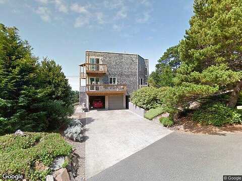 Jack Pine, DEPOE BAY, OR 97341