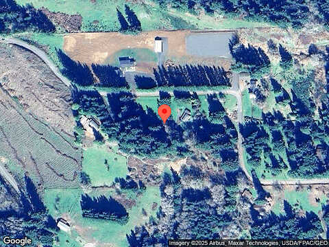 Hazel Grove, CLATSKANIE, OR 97016