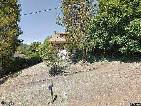 Commercial, ROSEBURG, OR 97470