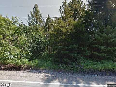 Barton, GLENDALE, OR 97442