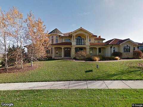 Inverness, OREGON, WI 53575