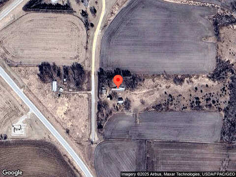 375Th, ROCHESTER, MN 55906