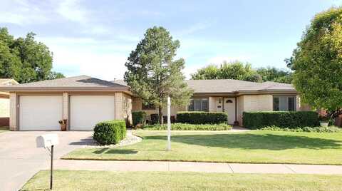 80Th, LUBBOCK, TX 79424