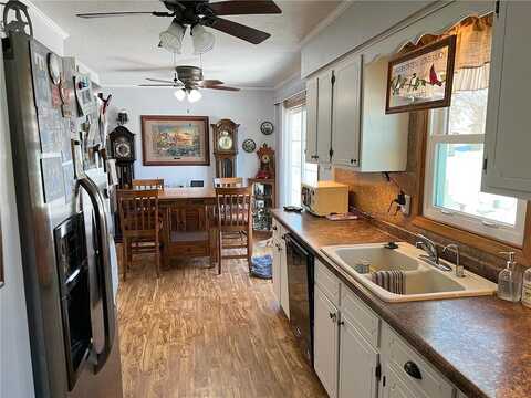 19Th, BENSON, MN 56215