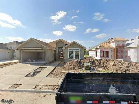 Duncan, EDINBURG, TX 78542