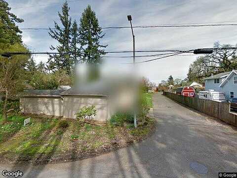 Brogden, HILLSBORO, OR 97124