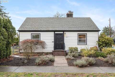 67Th, PORTLAND, OR 97206