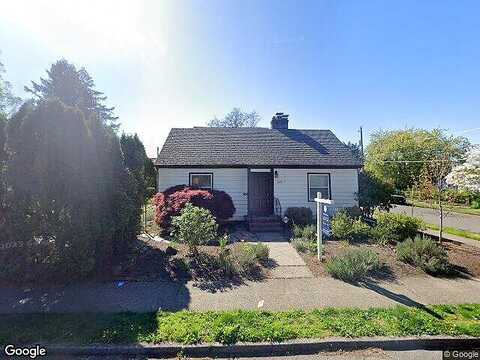 67Th, PORTLAND, OR 97206