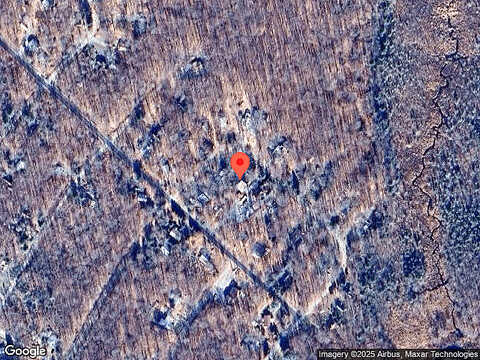 Tepee, POCONO LAKE, PA 18347