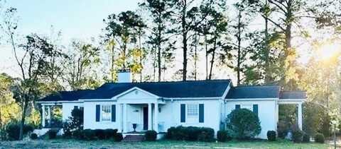 Center, VIDALIA, GA 30474