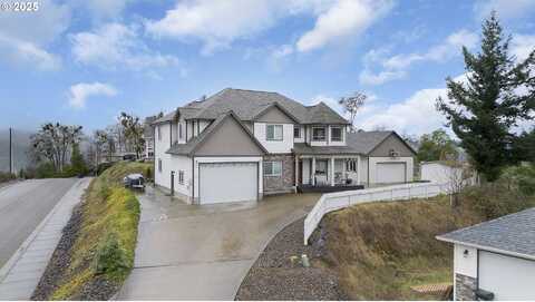 Ventura, ROSEBURG, OR 97470