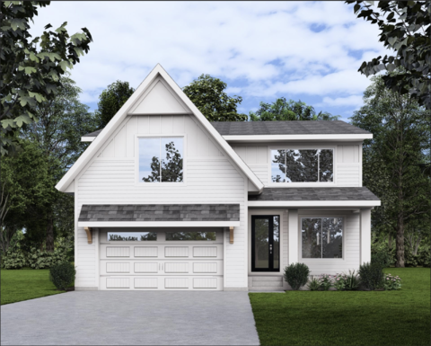 Wooddale, MINNEAPOLIS, MN 55424