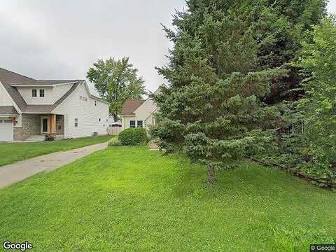 Wooddale, MINNEAPOLIS, MN 55424