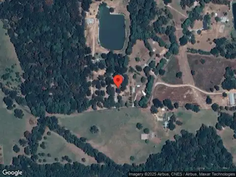 Thornton, HUNTINGTON, TX 75949