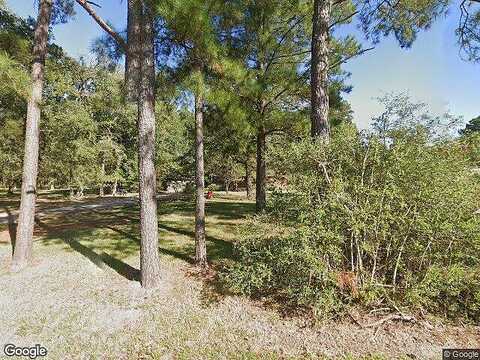 Thornton, HUNTINGTON, TX 75949