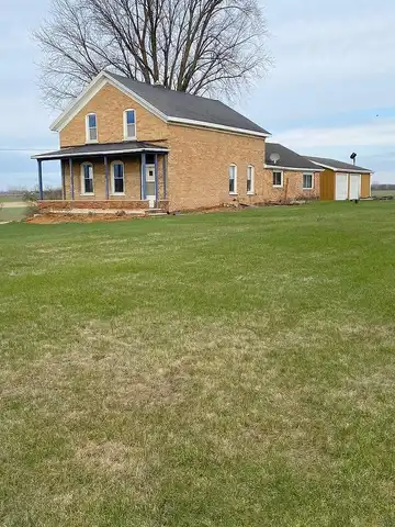 Mid Valley, DE PERE, WI 54115