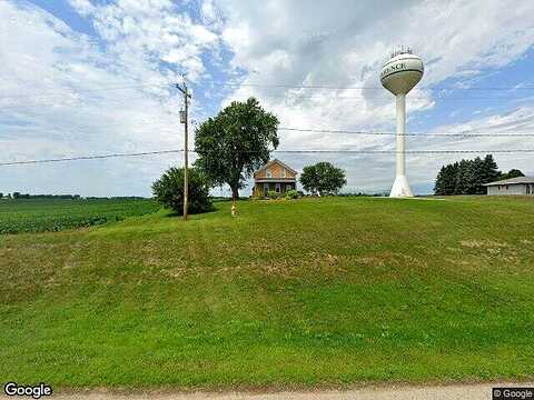 Mid Valley, DE PERE, WI 54115
