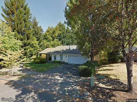 Stallion, BEAVERTON, OR 97008