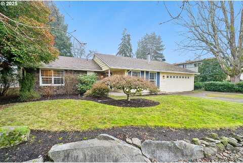 Stallion, BEAVERTON, OR 97008