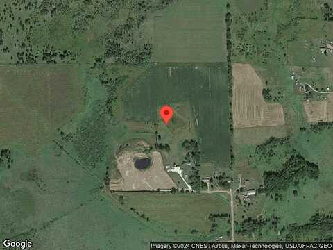 162Nd, FORESTON, MN 56330