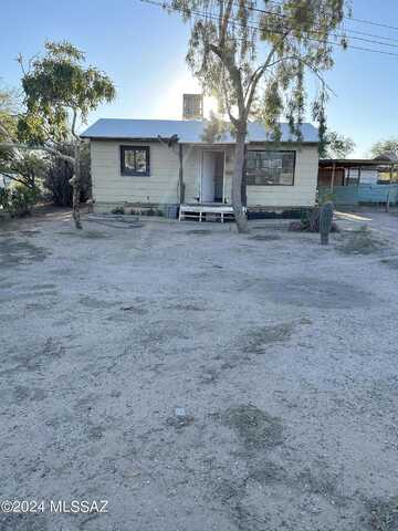Hester, MARANA, AZ 85653