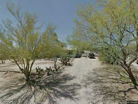 Hester, MARANA, AZ 85653