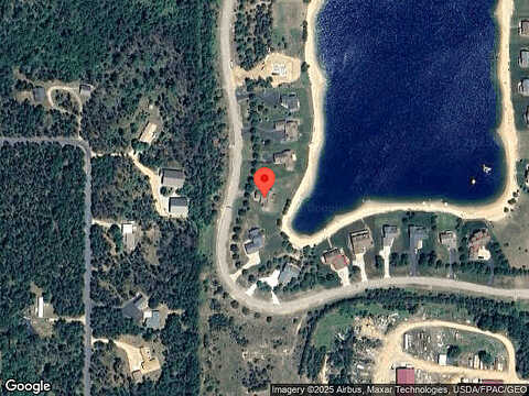 Clear Water, NEW LISBON, WI 53950