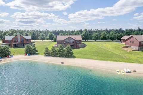 Clear Water, NEW LISBON, WI 53950