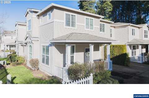 182Nd, BEAVERTON, OR 97007