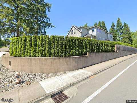 Plantation, PORTLAND, OR 97223