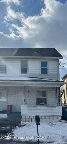 Berwick, BEAVER MEADOWS, PA 18216