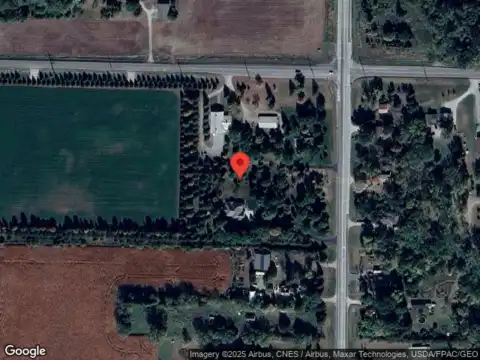 County Road 3, COKATO, MN 55321