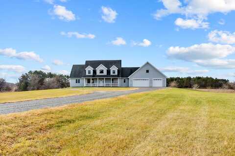 Rice Lake, SOMERSET, WI 54025