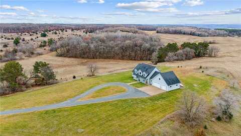Rice Lake, SOMERSET, WI 54025