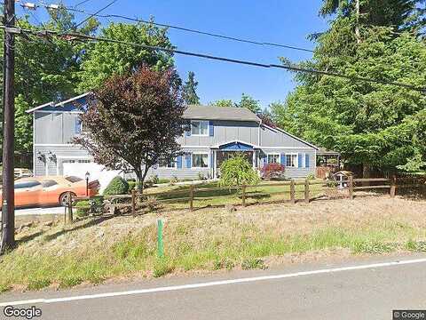 Hornecker, HILLSBORO, OR 97124