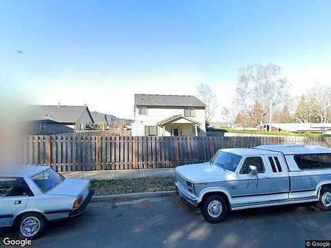 22Nd, GRESHAM, OR 97080