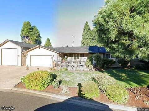 Laralee, SPRINGFIELD, OR 97477