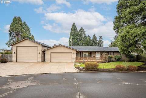 Laralee, SPRINGFIELD, OR 97477