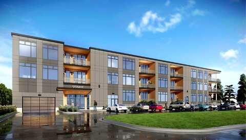 Old Rockford, MINNEAPOLIS, MN 55446
