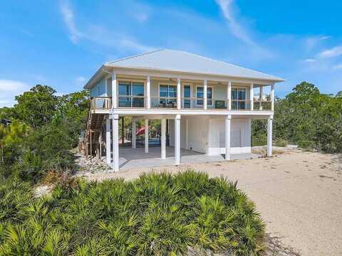 Pine, EASTPOINT, FL 32328