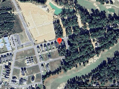 Bayside, CAPE CHARLES, VA 23310