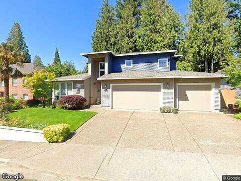 75Th, PORTLAND, OR 97225