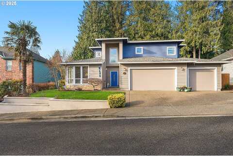 75Th, PORTLAND, OR 97225
