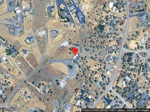 Deer Crossing, TERREBONNE, OR 97760