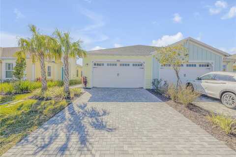 Coral Reef, DAYTONA BEACH, FL 32124