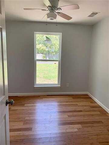 Webb, CORPUS CHRISTI, TX 78418