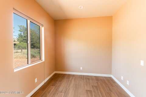 Brielle, SEDONA, AZ 86351